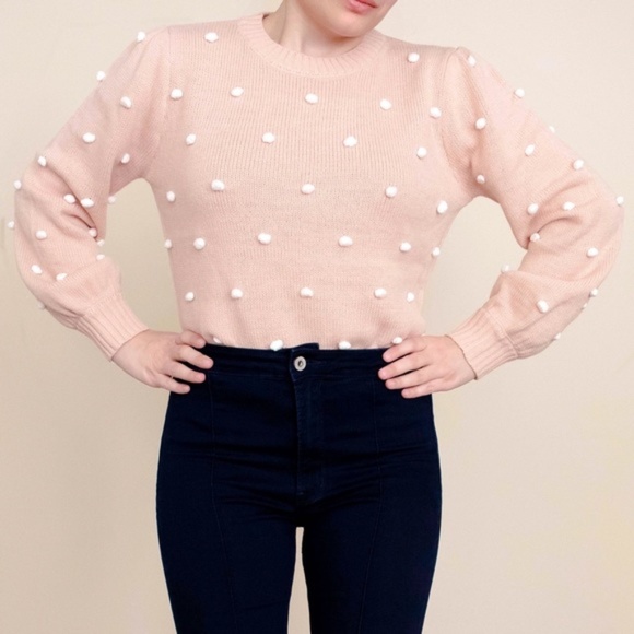 SOLD - Picture 2 of 8